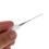 4pcs Plastic Perfume Pipettes for Essential Oil DIY Craft 4