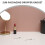 4pcs Plastic Perfume Pipettes for Essential Oil DIY Craft 5