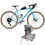 100c 2 Stroke Kit for Adult 10