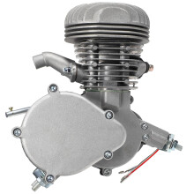 100c 2 Stroke Kit for Adult