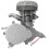 100c 2 Stroke Kit for Adult 1
