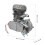 100c 2 Stroke Kit for Adult 3