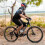 100c 2 Stroke Kit for Adult 6