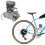 100c 2 Stroke Kit for Adult 11