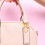 1 Set Swivel Clasp 2cm Detachable Snap Hook with Screwdriver 6
