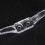 16pcs Blind Cord Cleat Hooks Holder for Roller Blinds Shades 8