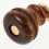 Grandfather Clock Crank 4mm Metal Wind Up Tool 9