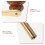 Grandfather Clock Crank 4mm Metal Wind Up Tool 8