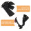 4pcs Y-Shaped Adjustable Chin Strap for Safety Hard Hats 8