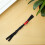 4pcs Y-Shaped Adjustable Chin Strap for Safety Hard Hats 7