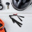 4pcs Y-Shaped Adjustable Chin Strap for Safety Hard Hats 6