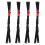 4pcs Y-Shaped Adjustable Chin Strap for Safety Hard Hats 11