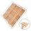 1 Set Cheese Press for Tofu and Cheesemaking – Compact with Basket 11