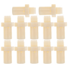 20pcs Water-Based Atomizing Spray Nozzle for Fire Extinguishers