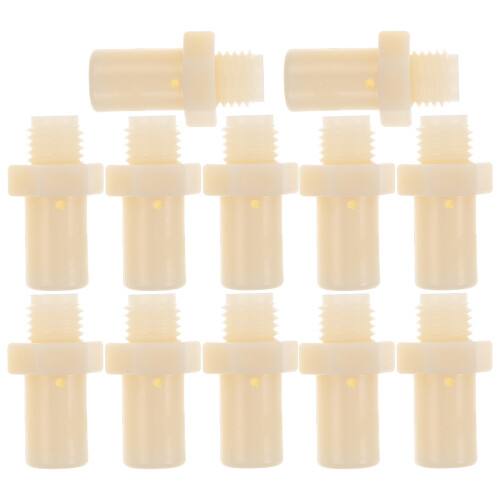 20pcs Water-Based Atomizing Spray Nozzle for Fire Extinguishers