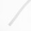 Masteelf 3 Pcs Sealing Machine Strip 40.00x1.80x1.50cm White 6