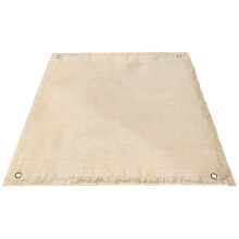 Fire Resistant Blanket For Camping Fiberglass Blankets House