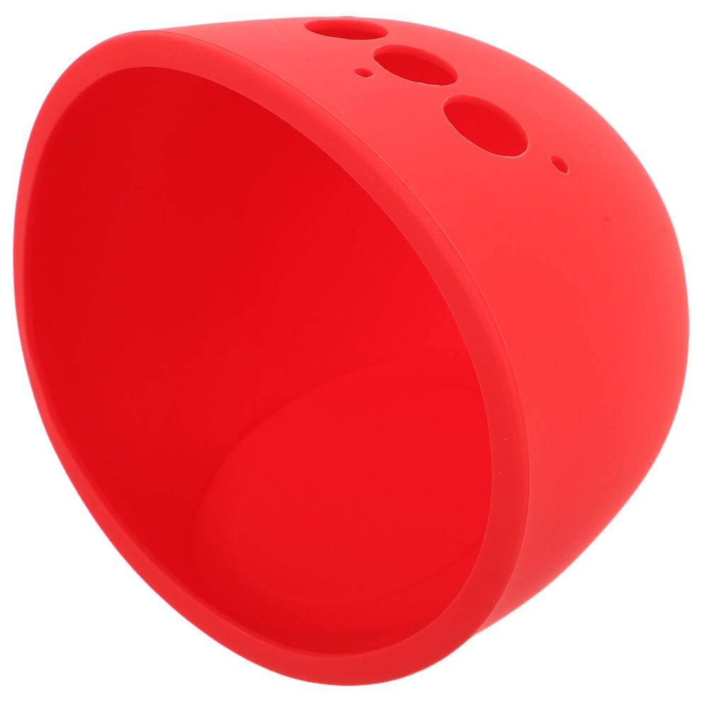 Silicone Case For Waterproof Shockproof Dustproof 3103149404924