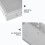 Aluminum Switch Power Supply Enclosure for DIY Industrial Use 9