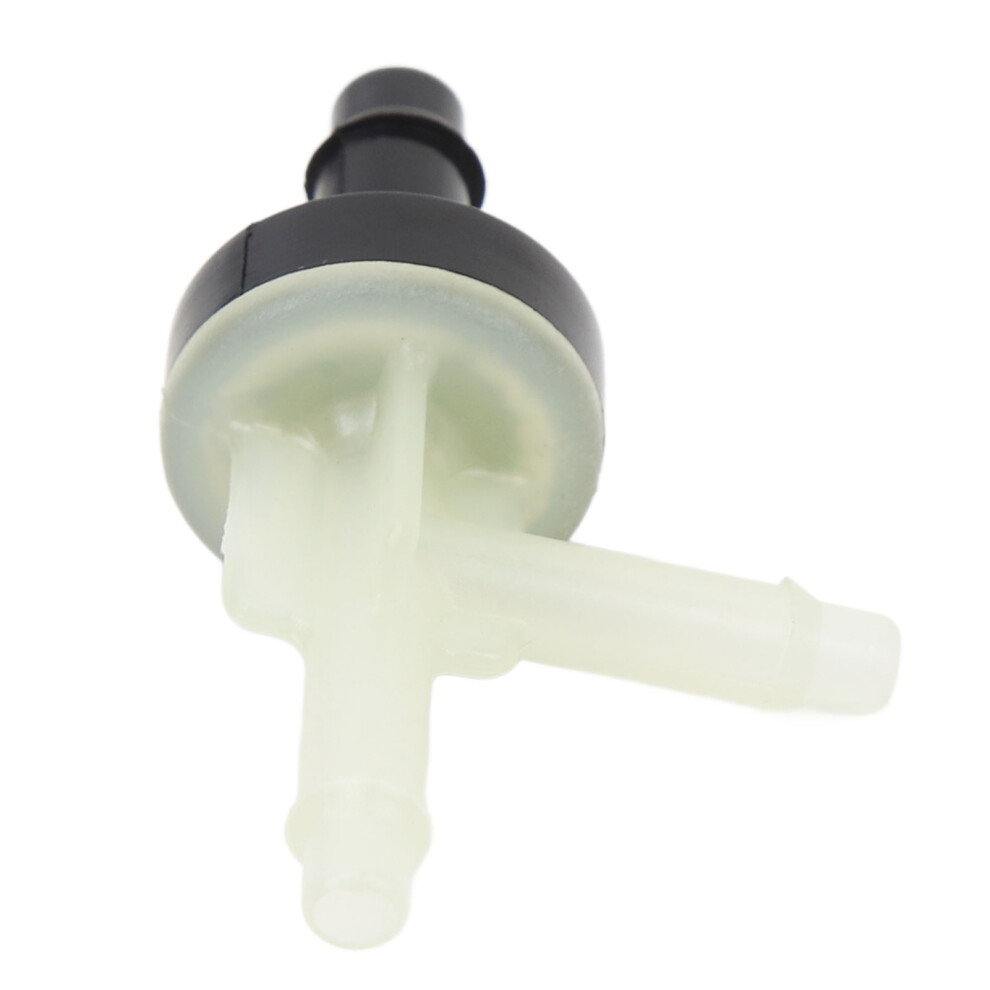 Eâ350 Super Duty 2009Â2014 Ac Vacuum Check Valve D7oz 19A563a 4331349386842