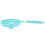 Sky-Blue Egg Yolk Separator Abs Stainless Steel Home Tool 11