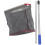 Badminton Training Venues Badminton Trainer Resin Net For 1pc 5