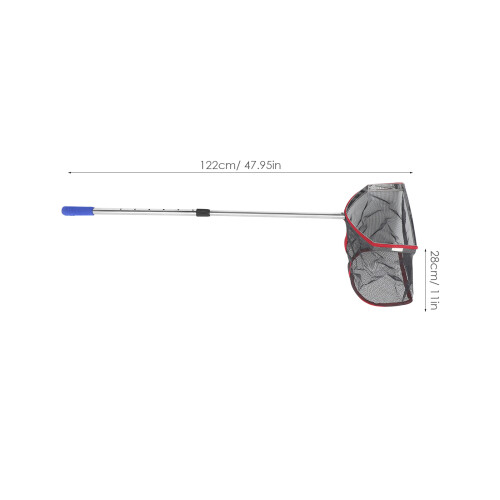 Badminton Training Venues Badminton Trainer Resin Net For 1pc 1