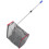 Badminton Training Venues Badminton Trainer Resin Net For 1pc 4