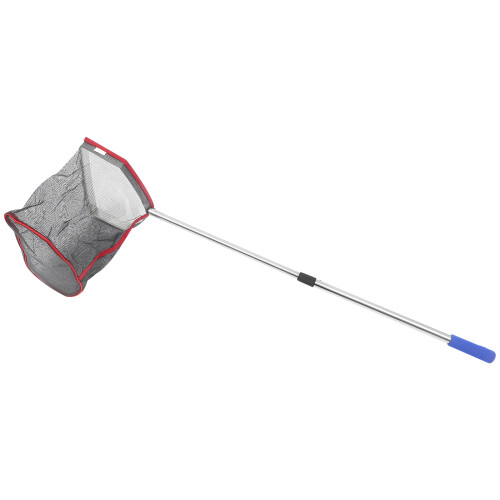 Badminton Training Venues Badminton Trainer Resin Net For 1pc