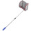 Badminton Training Venues Badminton Trainer Resin Net For 1pc 8