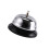 2 Pcs Ring The Bell Meal Service Desk Classic Restaurant Reception 2