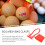 200pcs Mesh Bag Clasps Reusable Plastic Storage Hooks 9