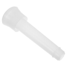 Essential Cow Milking Liner Soft And Easy To Clean For Farms