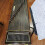 2St Guzheng Accessoire Sticker Wit Voor Beginners 11