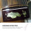 2St Guzheng Accessoire Sticker Wit Voor Beginners 10