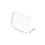 30pcs Acrylic Sign Holder L-Shaped Display Stands 2