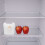 Masteelf  2 Pcs Mini Fridge Refrigerator Side Door Storage Box 3