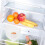 Masteelf  2 Pcs Mini Fridge Refrigerator Side Door Storage Box 5