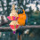 Bird Chewing Toy Parrot Chewing Toy Straw 1set 3