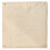 1pcs Fireproof Mat For High Temperature 31.5x31.5in 10