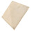 1pcs Fireproof Mat For High Temperature 31.5x31.5in 6
