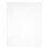 A3 Gel Printing Plate Reusable for Art Journaling Scrapbooking 11