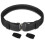 10 Pcs Belt Anchor Work Keepers For Duty Backpack Buckle Replacement 5