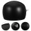 Inflatable Hat Display Stand Portable Cap Holder for Wigs 11