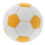 Sticky Kick Dart Ball Replacement for Giant Kick Darts 1