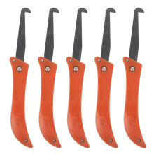 5pcs Waterfall Spillway Cleaning Tool for Pools and Spas