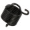 Pneumatic Spring 150 190 250 for Air Hammer 11