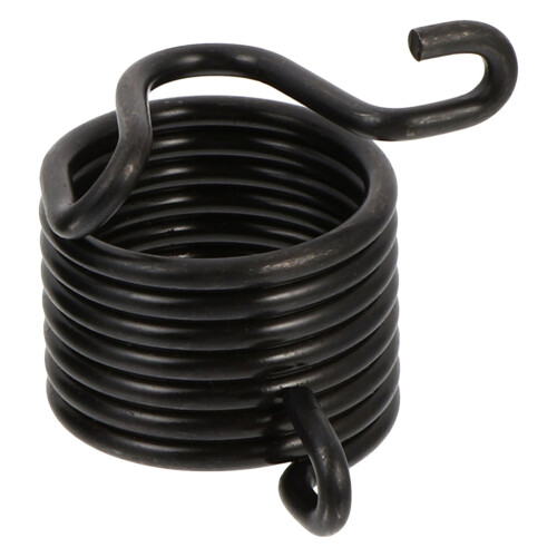 Pneumatic Spring 150 190 250 for Air Hammer