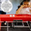 Table Soccer Rod Stop Ring Abs 4set 1.0in 8
