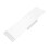 1set LED Glowing Memo Board for Computer Monitor Desktop Organizer 11